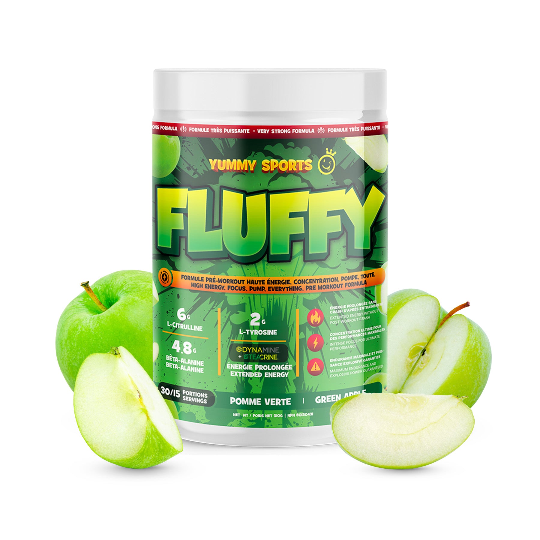 #flavour_green-apple