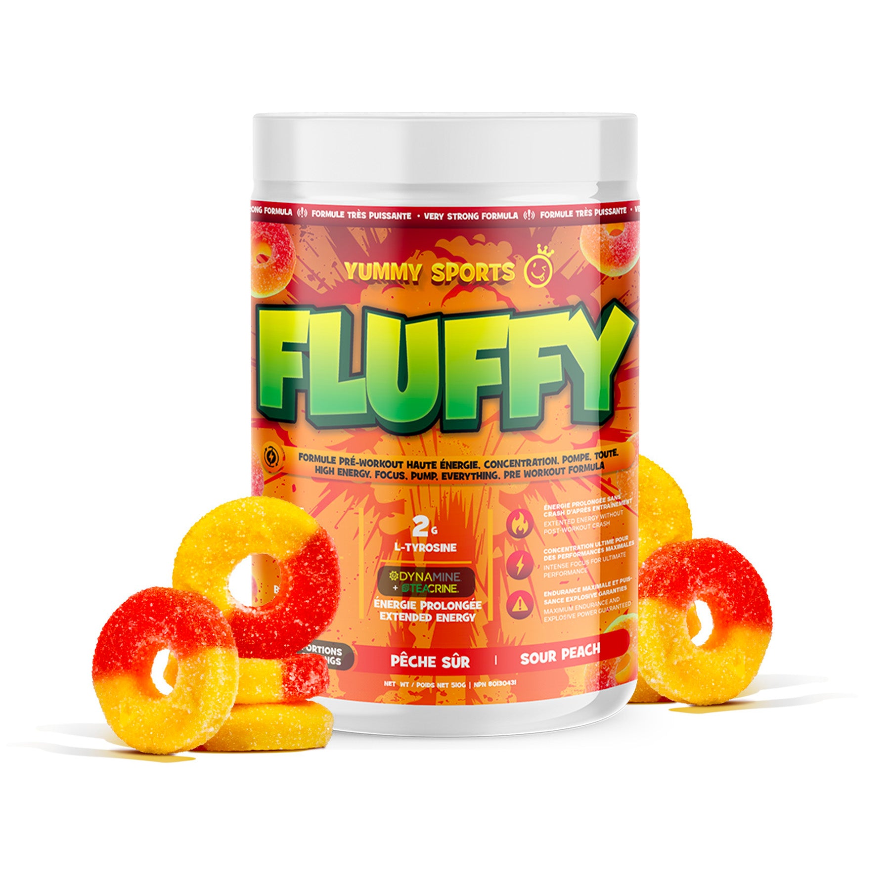 #flavour_sour-peach