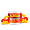#flavour_sour-peach
