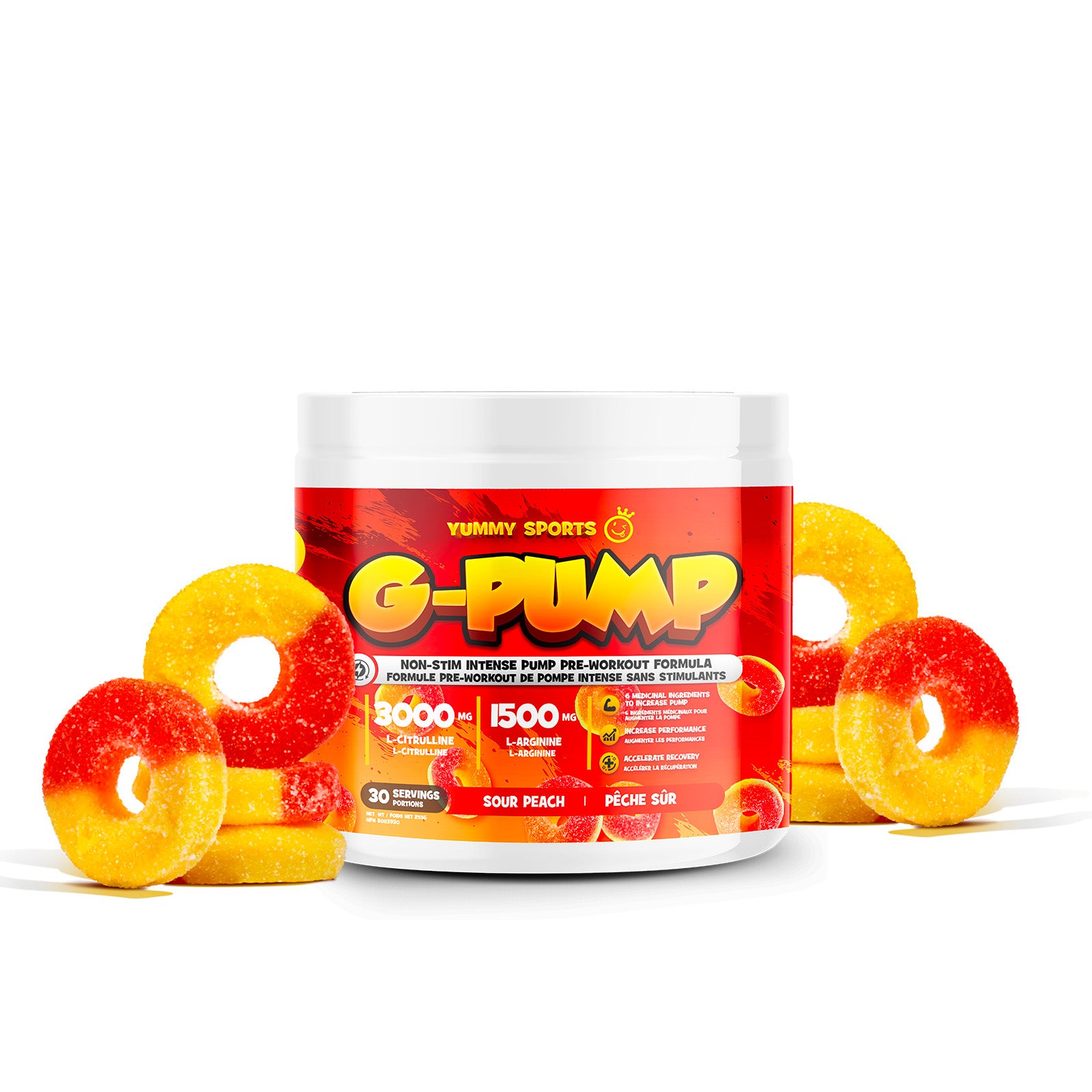 #flavour_sour-peach