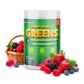 #flavour_berries