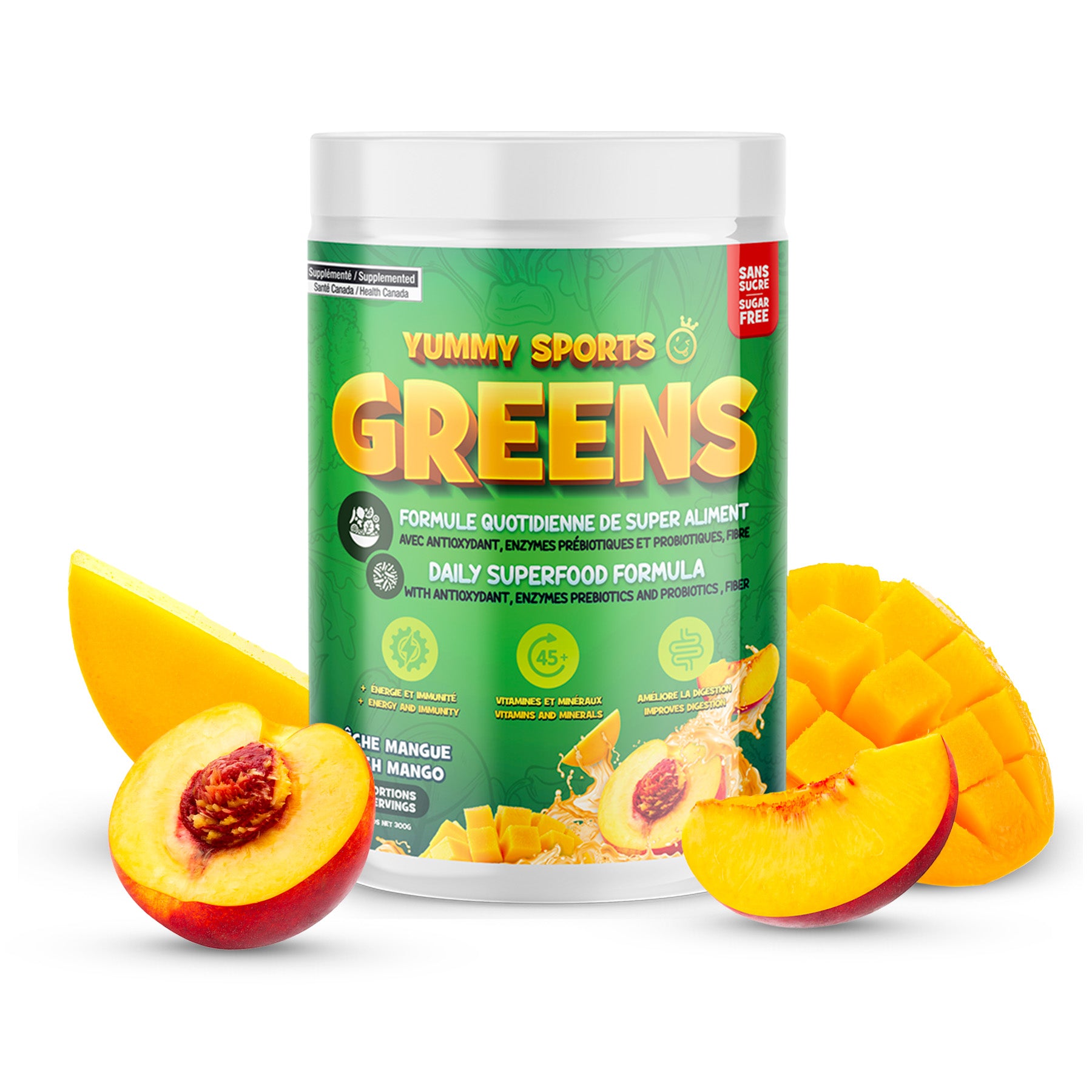 #flavour_peach-mango
