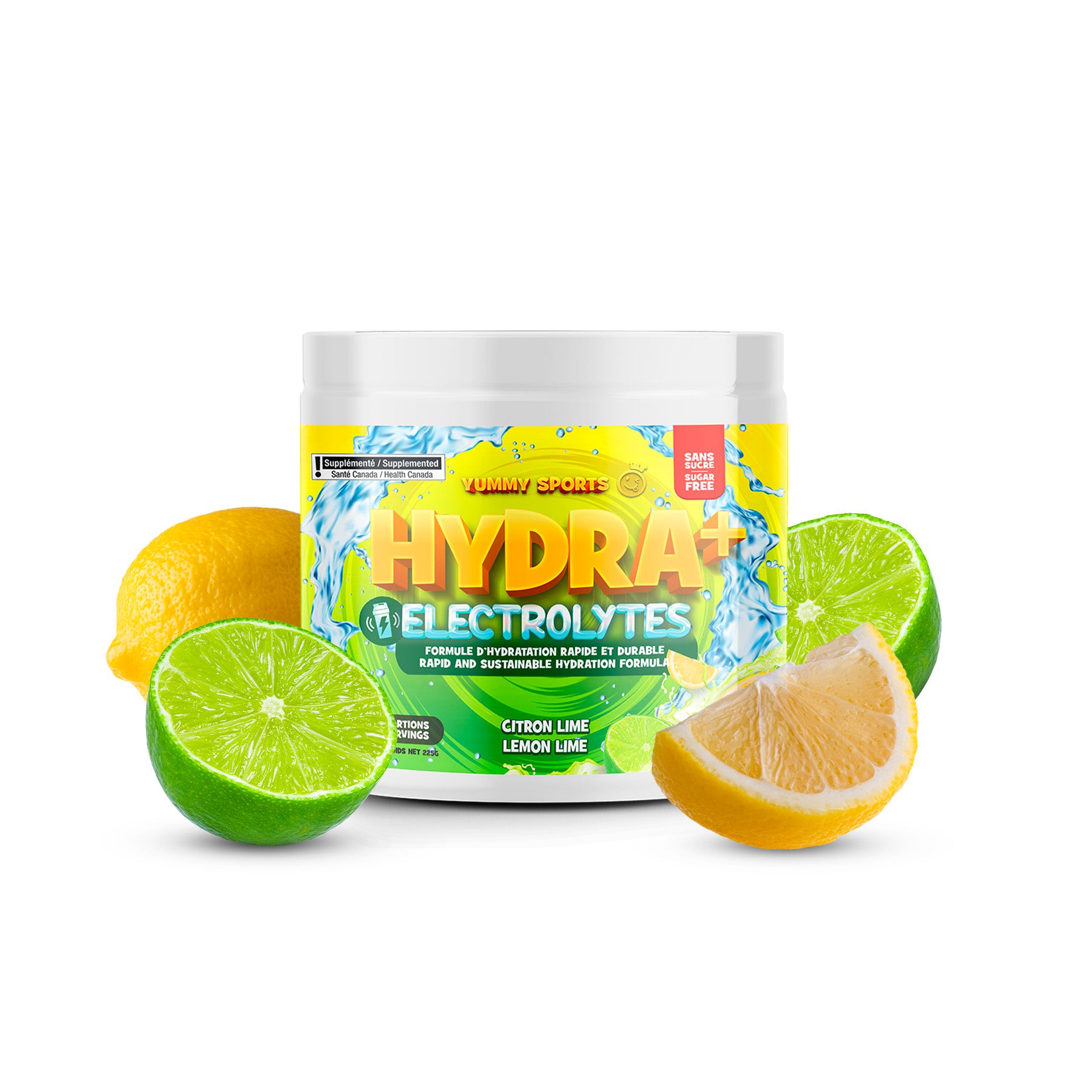 #saveur_citron-lime