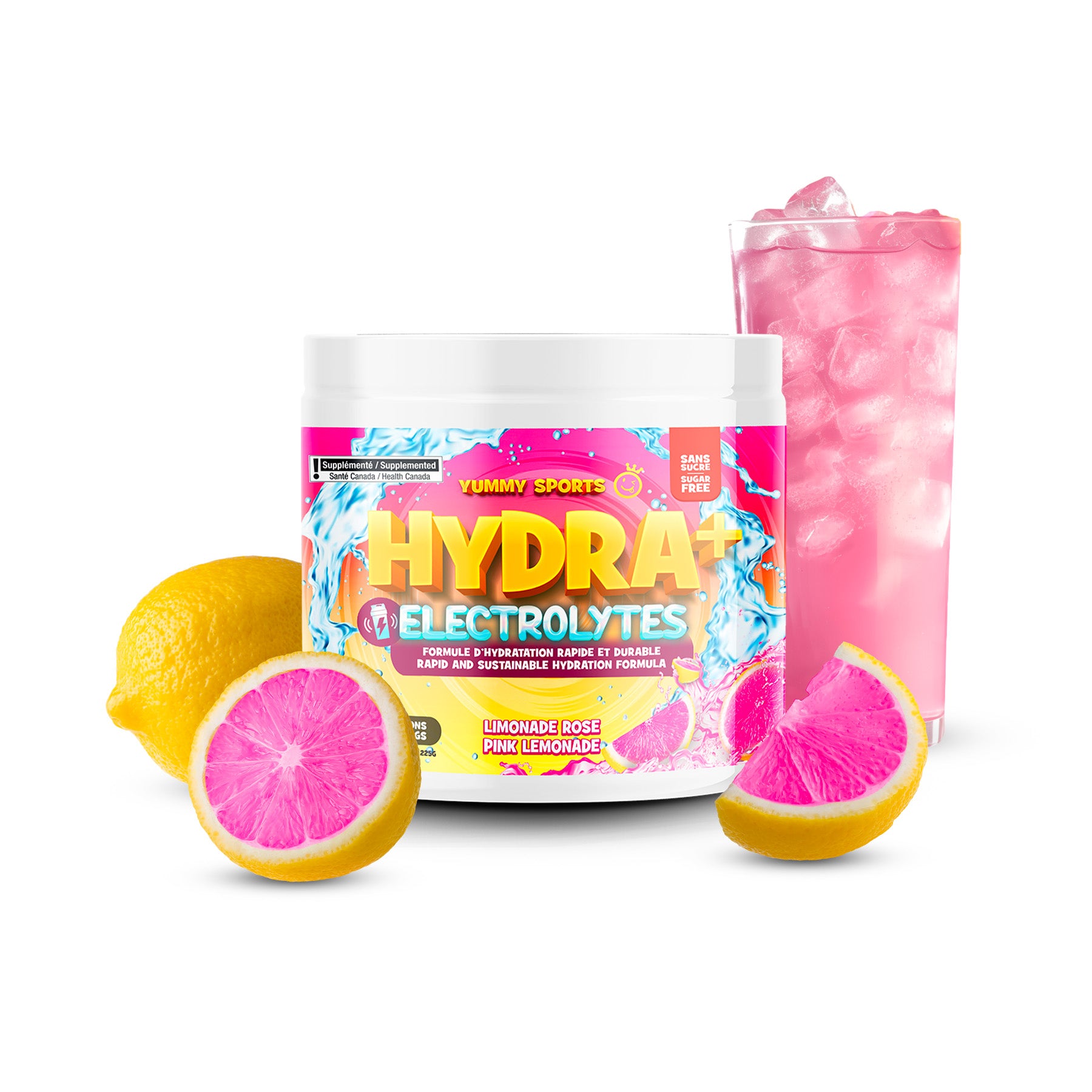 #saveur_limonade-rose