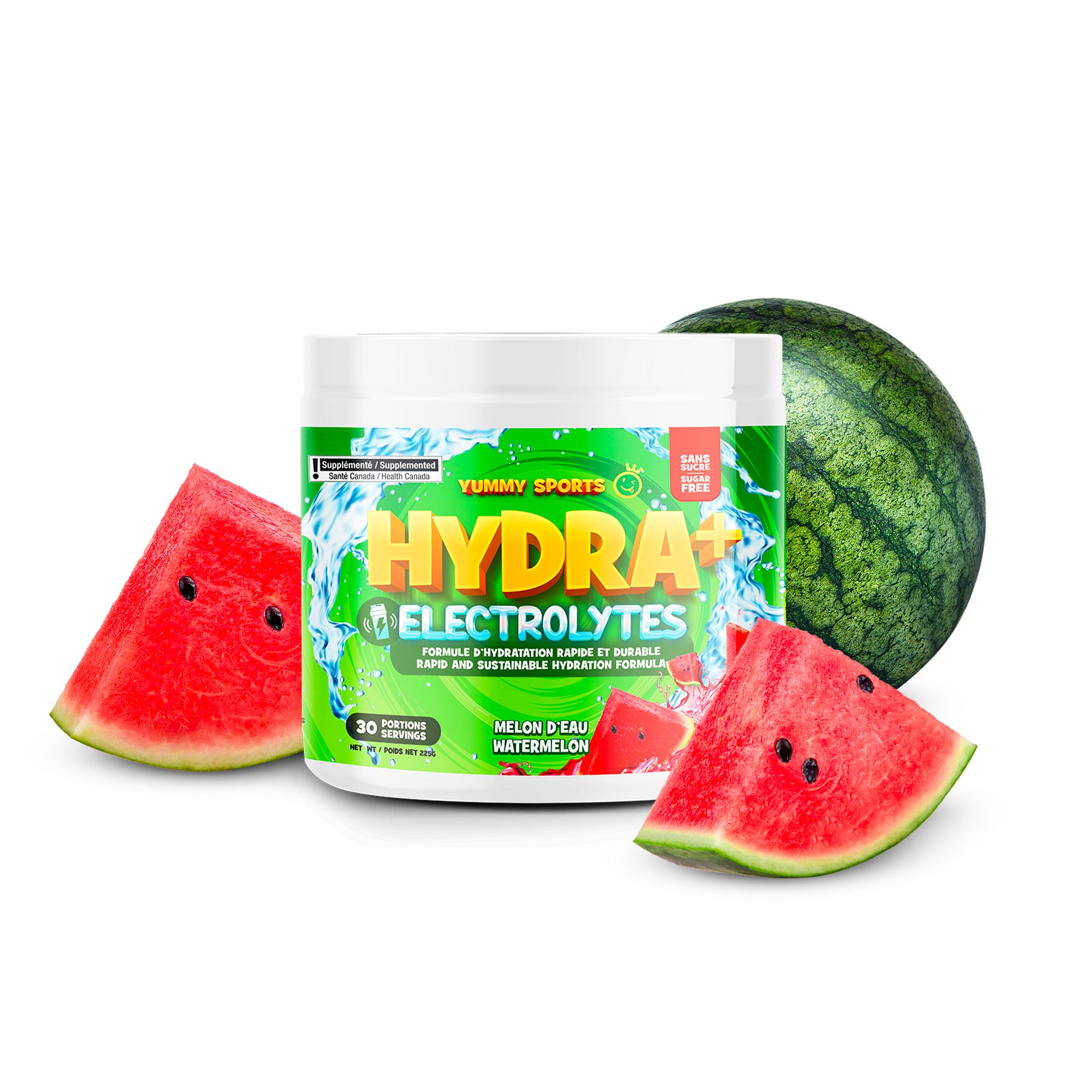 #saveur_melon-deau