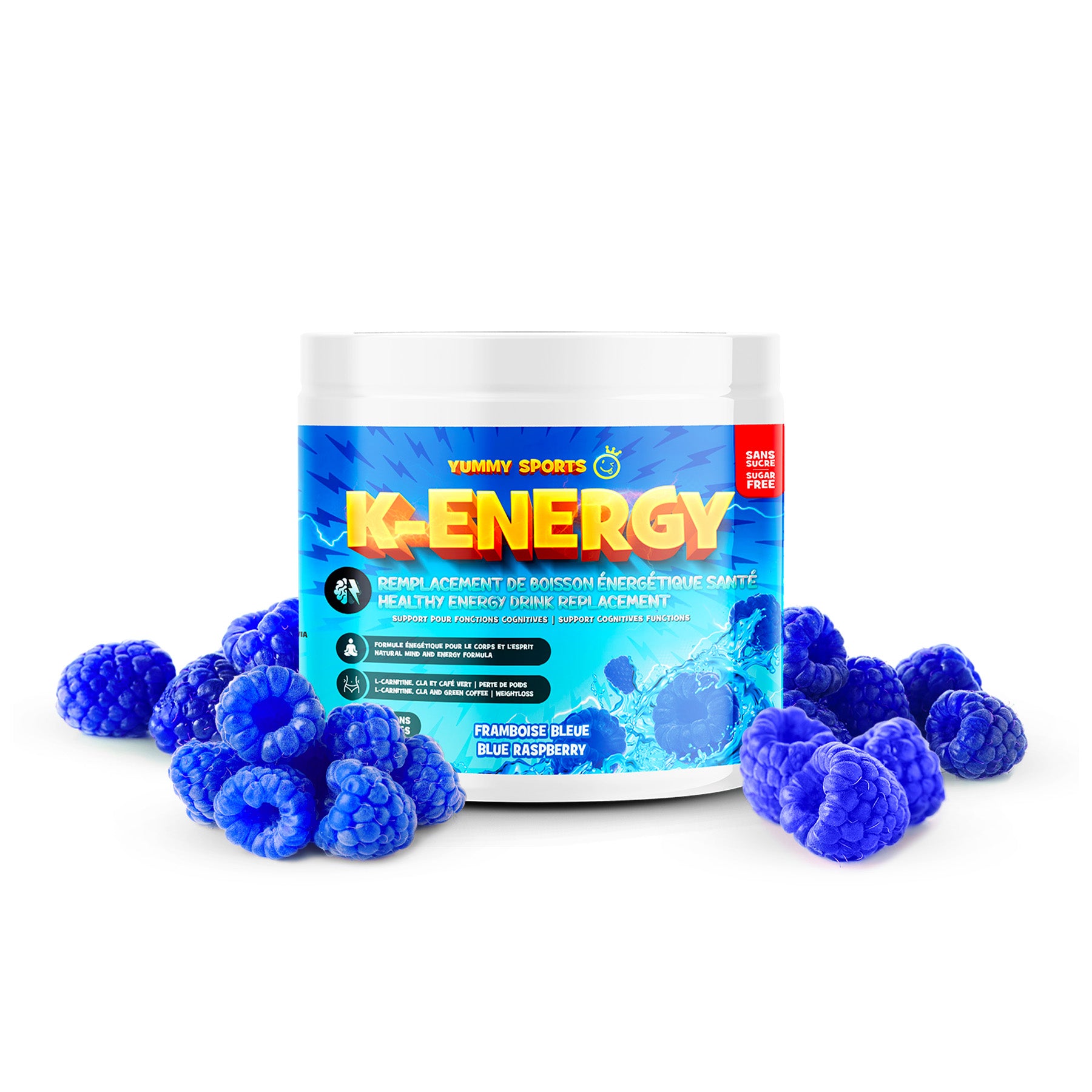 #flavour_blue-raspberry