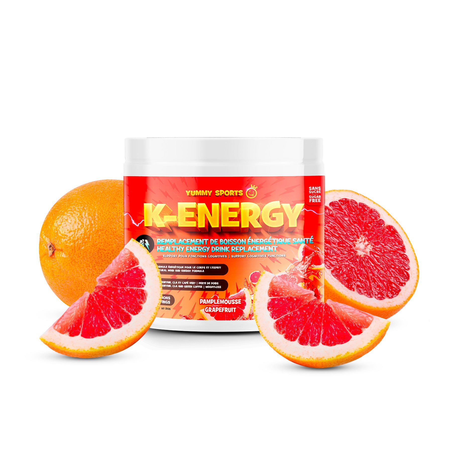 #flavour_grapefruit