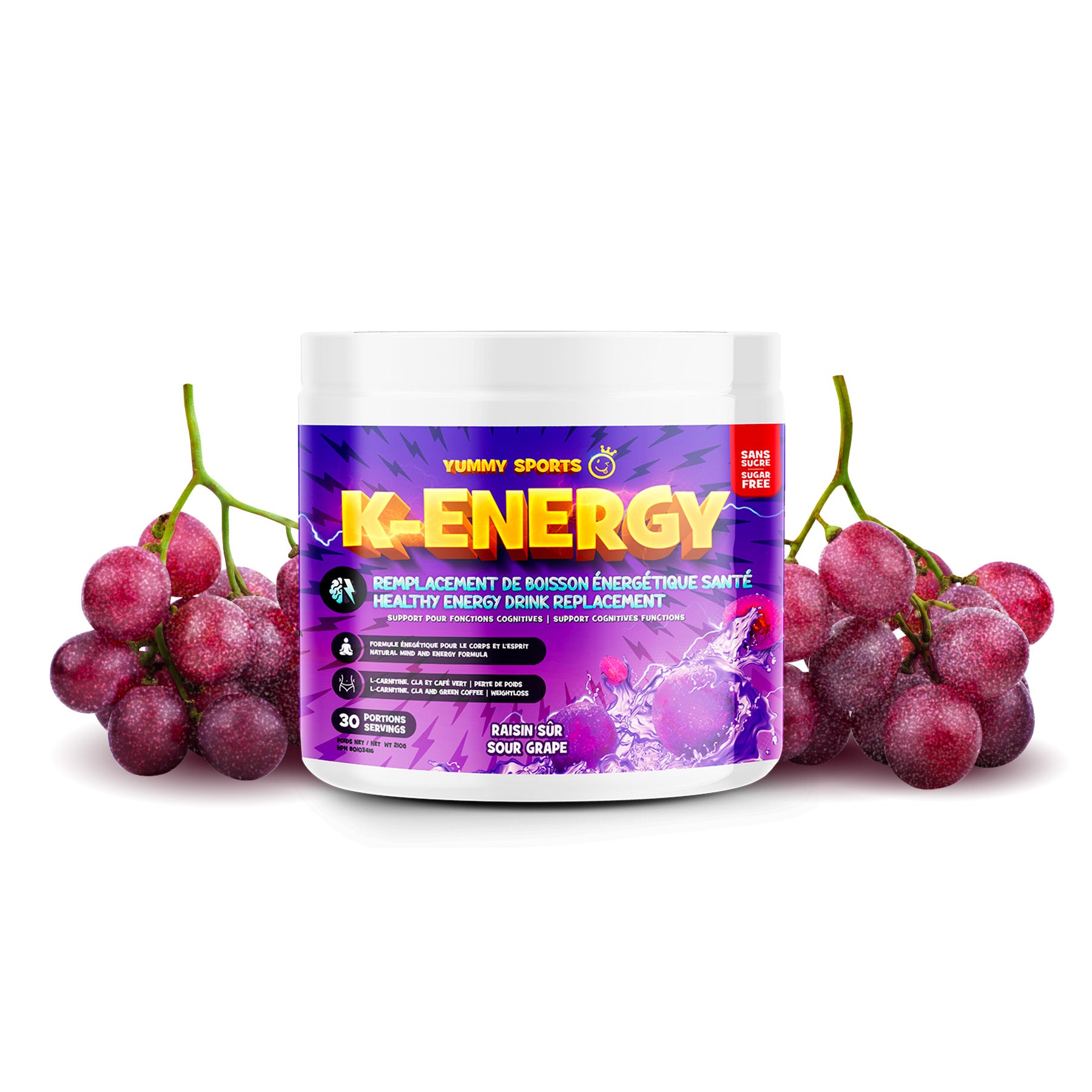 #flavour_sour-grape