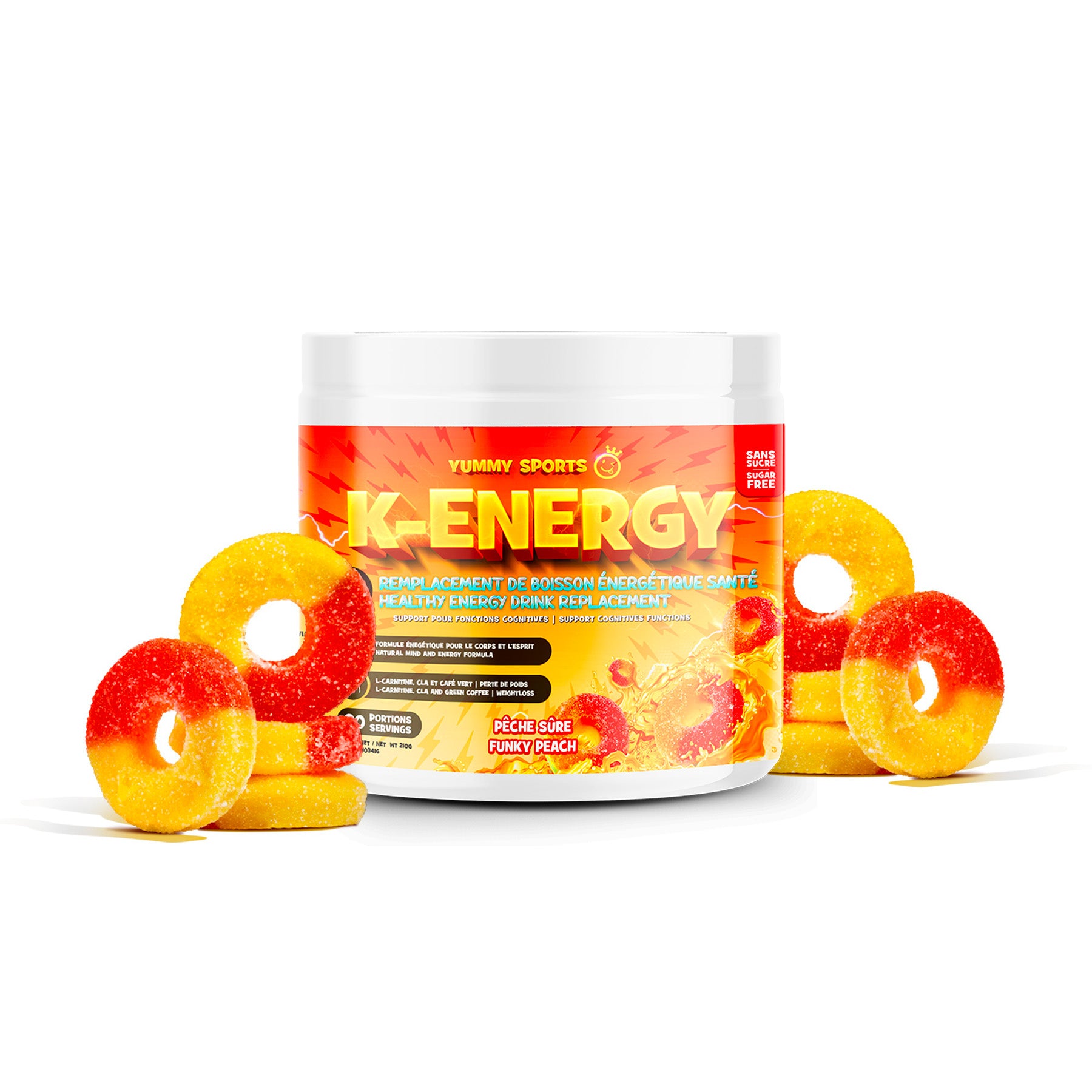 #flavour_sour-peach