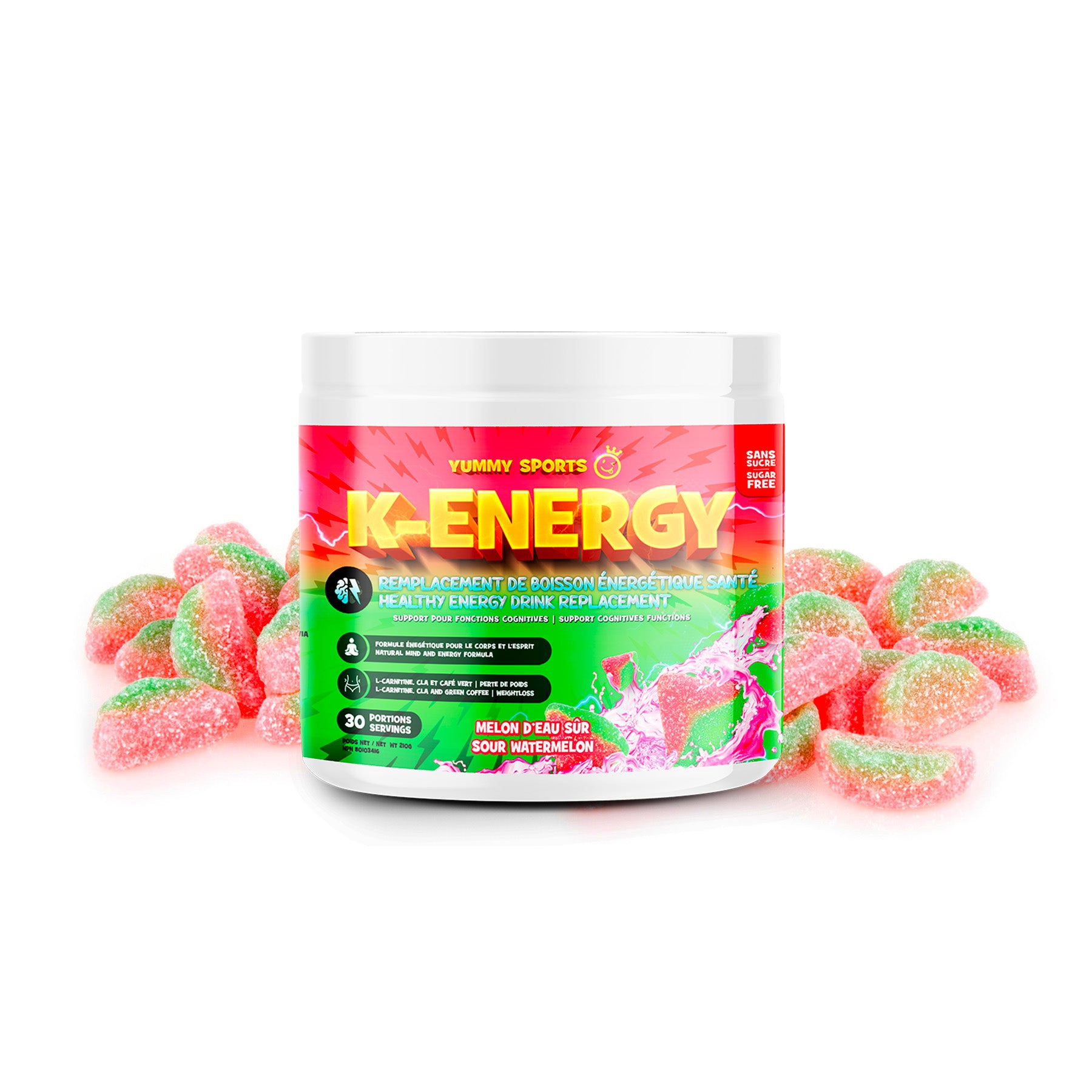 #flavour_sour-watermelon