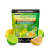 #flavour_lemon-lime