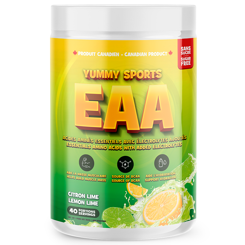 EAA