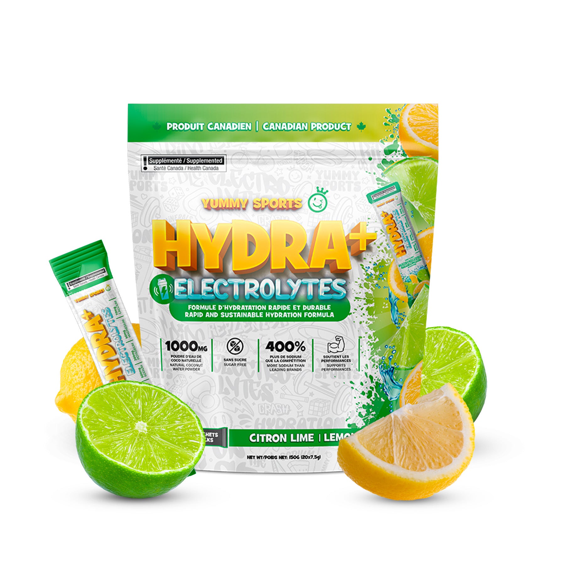 #saveur_citron-lime